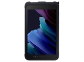 Samsung Galaxy Tab Active 3 - 8.0" WiFi SM-T570 - 4/64GB - Black